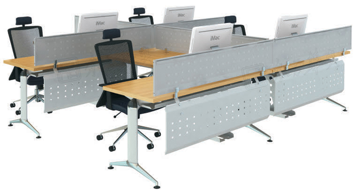 �칫̨|��ľְԱ̨|�칫�Ҿ�|��ľְԱ̨